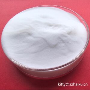 Полые стеклянные шарики-микросферы