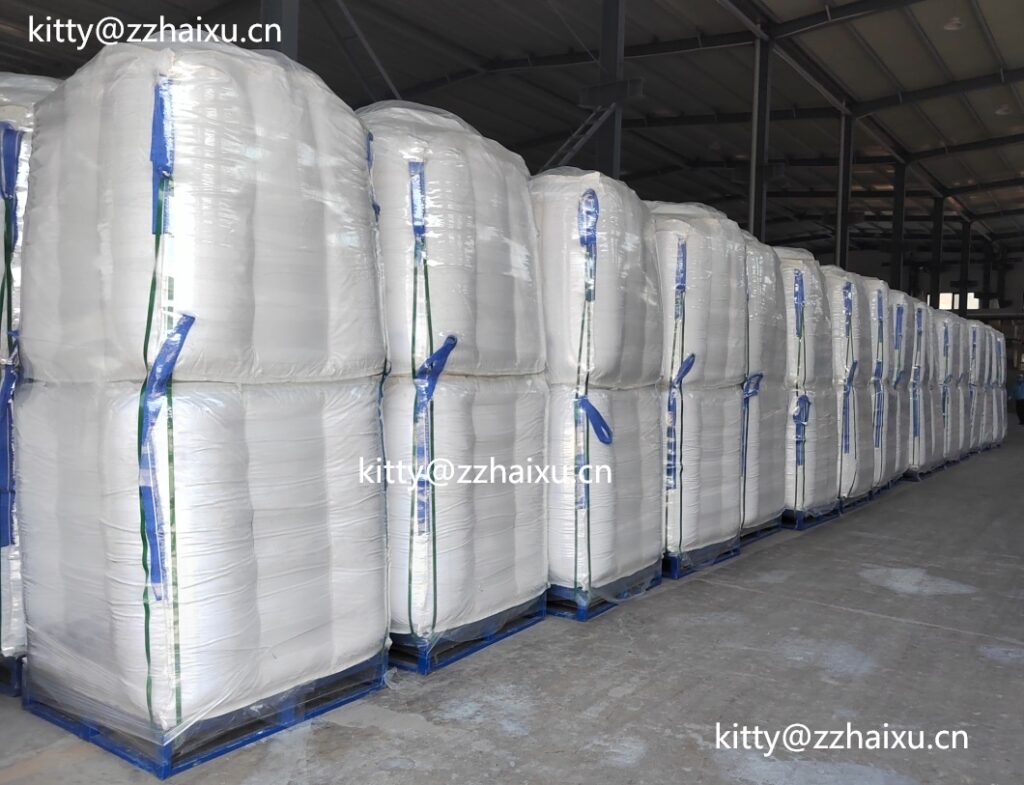 Полая стеклянная сфера -5-Пузырьковый глинозем - HAIXU Полые стеклянные шарики-микросферы