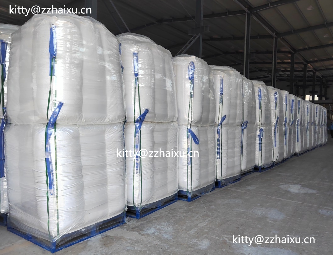 hollow glass beads microsphere полые стеклянные шарики микросферы