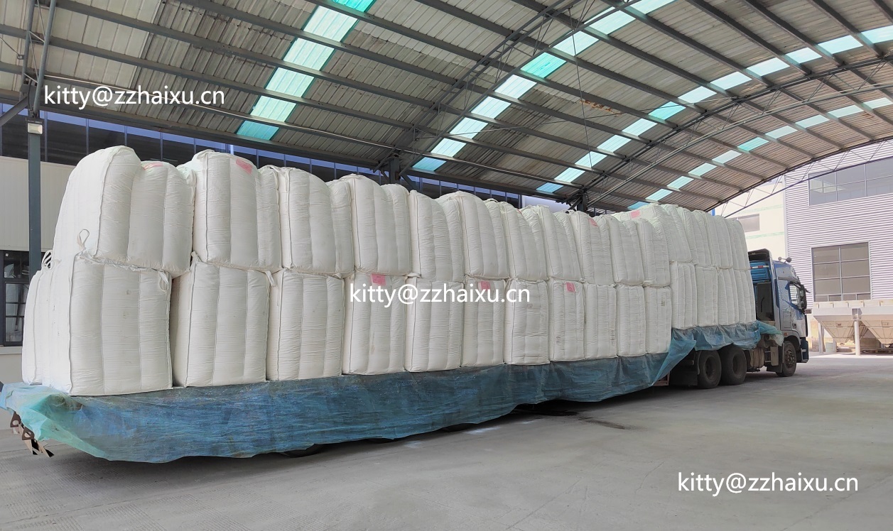 hollow glass beads microsphere (2) полые стеклянные шарики микросферы